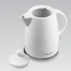 Keramikinis virdulys 1,5L Maestro MR-069