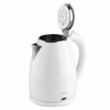 Virdulys Jata JEHA1040