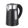 Virdulys Prime3 SEK12 Tourist juoda