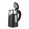 Virdulys Prime3 SEK12 Tourist juoda