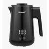 Virdulys Prime3 SEK31 Tourist juoda