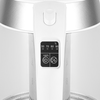 Virdulys Schneider SCKE236TP