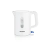 Virdulys Severin WK 3462 turistinis balta