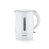 Virdulys Severin WK 4325 balta