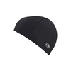 Delta Plus Kepuraitė plauk. Mens Swim 80PA20E 3252 54 navy