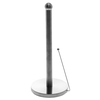 Maku Kitchen Life popierinių rankšluosčių laikiklis 35,5 cm