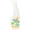 Valiklis virtuvei Blux 650ml su purkštuvu