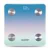 Virtuvinės svarstyklės Blaupunkt BSM601BT