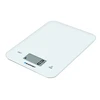 Virtuvinės svarstyklės Blaupunkt Kitchen Scale FKS401