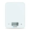 Virtuvinės svarstyklės Blaupunkt Kitchen Scale FKS401