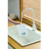 Virtuvinės svarstyklės Blaupunkt Kitchen Scale FKS401