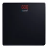 Virtuvinės svarstyklės Blaupunkt BSP201 Bathroom weight (max 150 kg) Glass