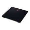 Virtuvinės svarstyklės Blaupunkt BSP201 Bathroom weight (max 150 kg) Glass