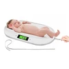 Virtuvinės svarstyklės Extralink Smart Life Baby Scale B5 | Svarstyklės kūdikiams |