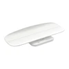 Svarstyklės Grownsy B12H multifunctional baby scale