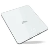 Media-Tech Virtuvinės svarstyklės SMART DIET SCALE MT5544