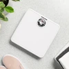 Virtuvinės svarstyklės Salter 489 WHFEU12 Large Dial Mechanical Bathroom Scale