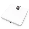 Virtuvinės svarstyklės Salter 489 WHFEU12 Large Dial Mechanical Bathroom Scale