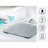 Soehnle Style Sense Compact 300 vonios svarstyklės