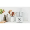 Virtuvinis kombainas BOSCH MCM3100W