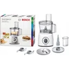 Virtuvinis kombainas BOSCH MCM3100W