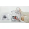 Virtuvinis kombainas BOSCH MCM3100W