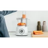 Virtuvinis kombainas BOSCH MCM3100W