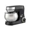 Virtuvinis kombainas Mikseris - Feel-Maestro MR-558 su 5L Dubeniu, 2000W, Juodas