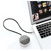 Philips HR2665/96 7000 serijos makaronų gaminimo aparatas