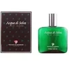 Visconti Di Modrone Acqua Di Selva po skutimosi 100ml