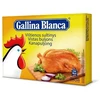 Vistas buljons GALLINA BLANCA, 15x10g