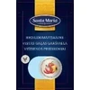 Vištienos prieskoniai SANTA MARIA, 90 g x8