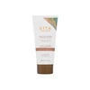 Vita Liberata Nuostabus laipsniško įdegio losjonas. Savaiminio įdegio priemonė moterims, 200 ml