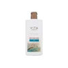 „Vita Liberata“ įdegio putos su tonuotu savaiminio įdegio produktu