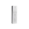 Vitalcare Baltas Pearl NanoCare Nanosilver Dantų pasta