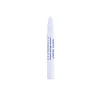 Vitalcare Baltas Pearl PAP Whitening Pen