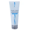 Vitalcare Baltas Pearl NanoCare Whitening Nanosilver Dantų pasta