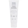 Vitalcare Baltas Pearl PAP Carbon Whitening Dantų pasta