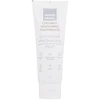 Vitalcare Baltas Pearl PAP Kokosų Whitening Dantų pasta
