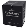 VitalCare ("Balinantys dantų milteliai") 30 g