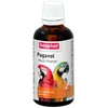 Beaphar Paganol 50ml vitaminai paukščiams