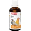 Vitaminų papildas paukščiams: Beaphar Vinka, 50 ml