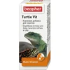 Beaphar Turtle vitamin 20ml vitaminai vėžliams