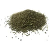 Vitamīnizēta papildbarība - Beaphar Algolith, 250g.