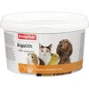 Vitamīnizēta papildbarība - Beaphar Algolith, 250g.