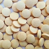 Beaphar Cat snaps 75tbl bendri vitaminai katei MR
