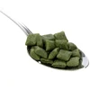 Beaphar Cat-a-dent bits, skanėstai katėms 35g