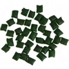 Vitamīnizēta papildbarība - Beaphar Cat-Nip Bits Katze, 35g (75gab)
