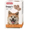 Beaphar DOGGY'S mišinys, 180 tablečių.