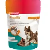 Vitamīnizēta papildbarība - Beaphar FLEXIFIT TREATS DOG 150g